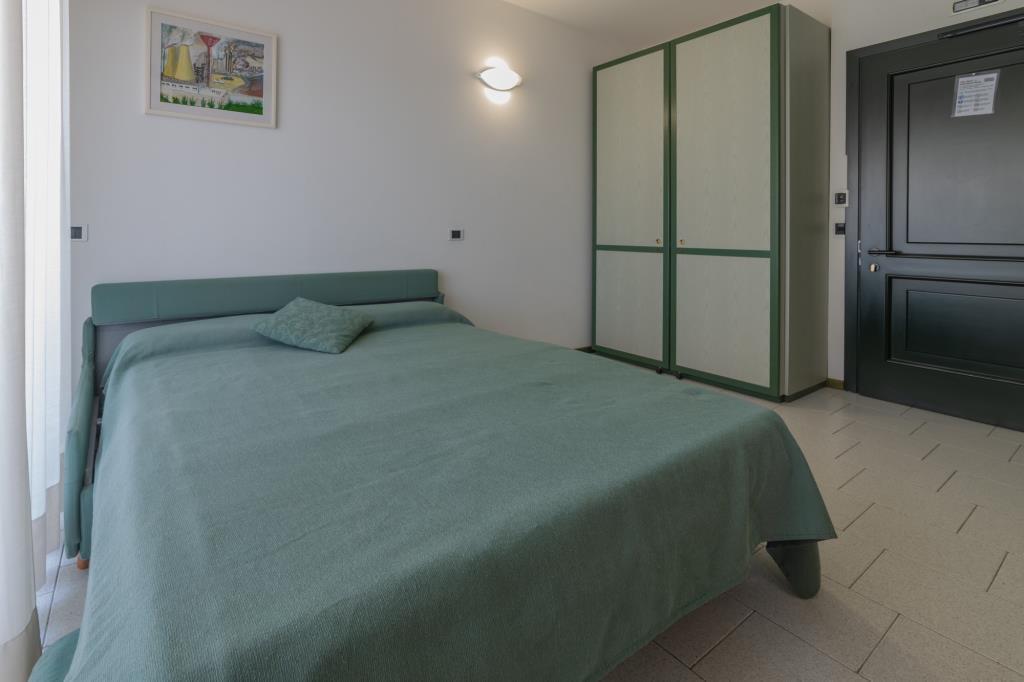 Residence Hotel Club House Cattolica Luaran gambar